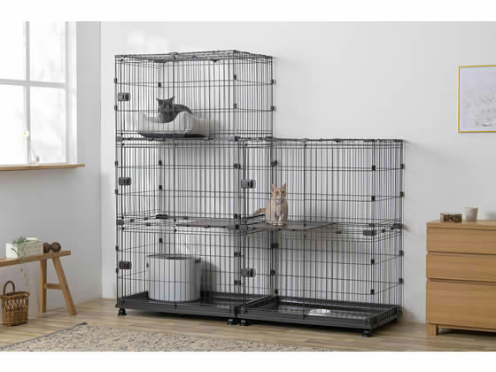 アイリスオーヤマ コンビネーションサークル 【公式通販】