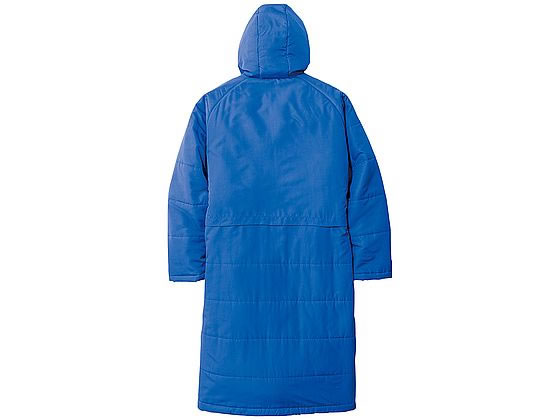 WANDS ベンチコート WANDS ベンチコート WANDS ベンチコート ベンチ