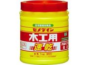 セメダイン 木工用速乾 180ml CA-238 通販【フォレストウェイ】