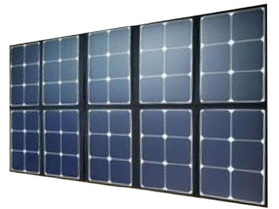 POWER VALUE SAVER用ソーラーパネルPVS-1346用 PVSSL-200A 通販