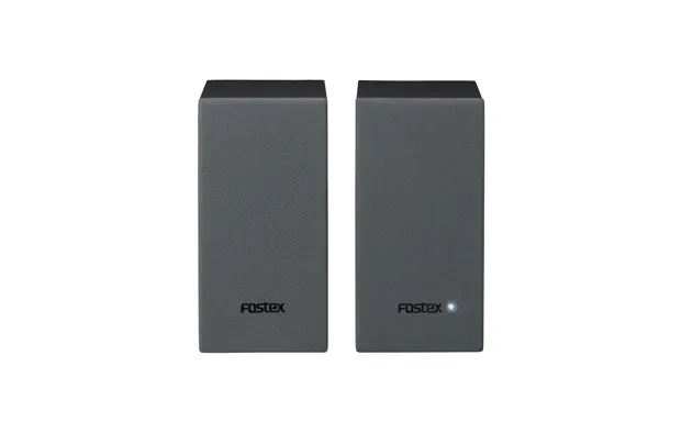 PM0.1 | Fostex(フォステクス)Fostex(フォステクス)