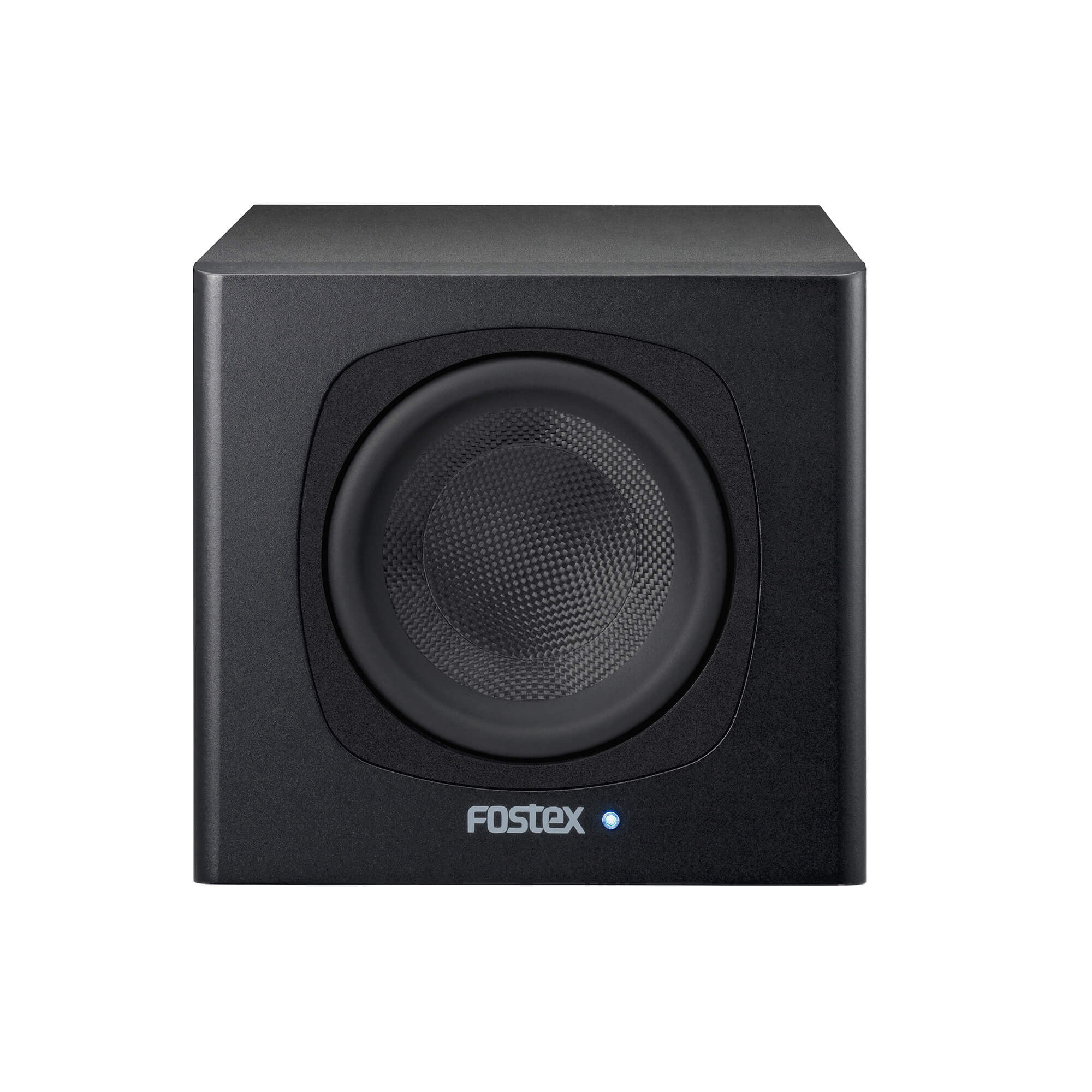PM-SUBmini2 | Fostex(フォステクス)Fostex(フォステクス)