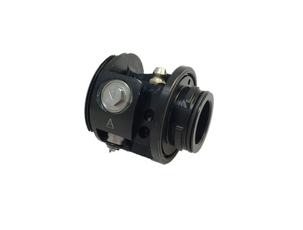 ると Graco Front End Replacement Kit (256457)