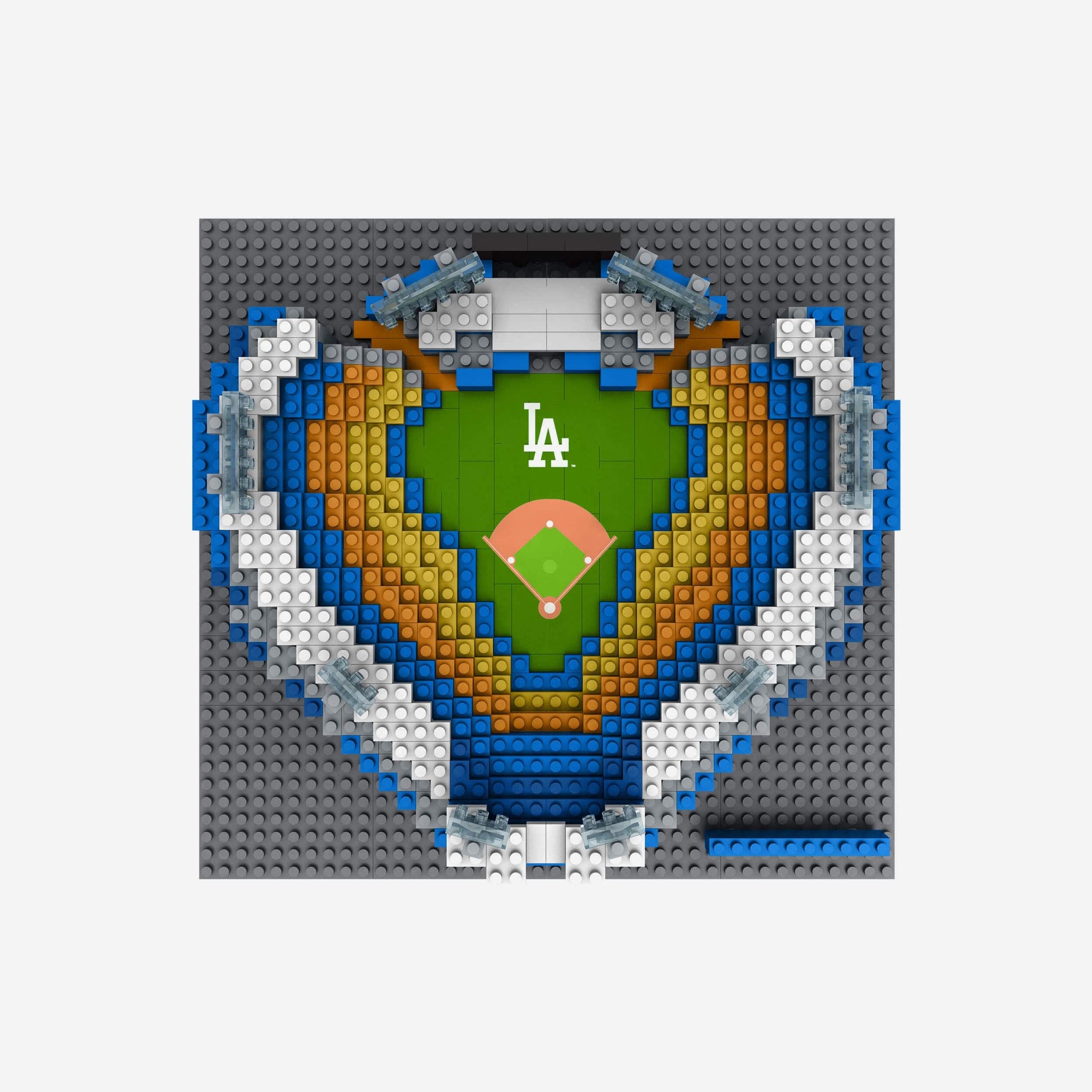 レア品‼️Dodgers Stadium のスノードーム‼️ 【公式通販】