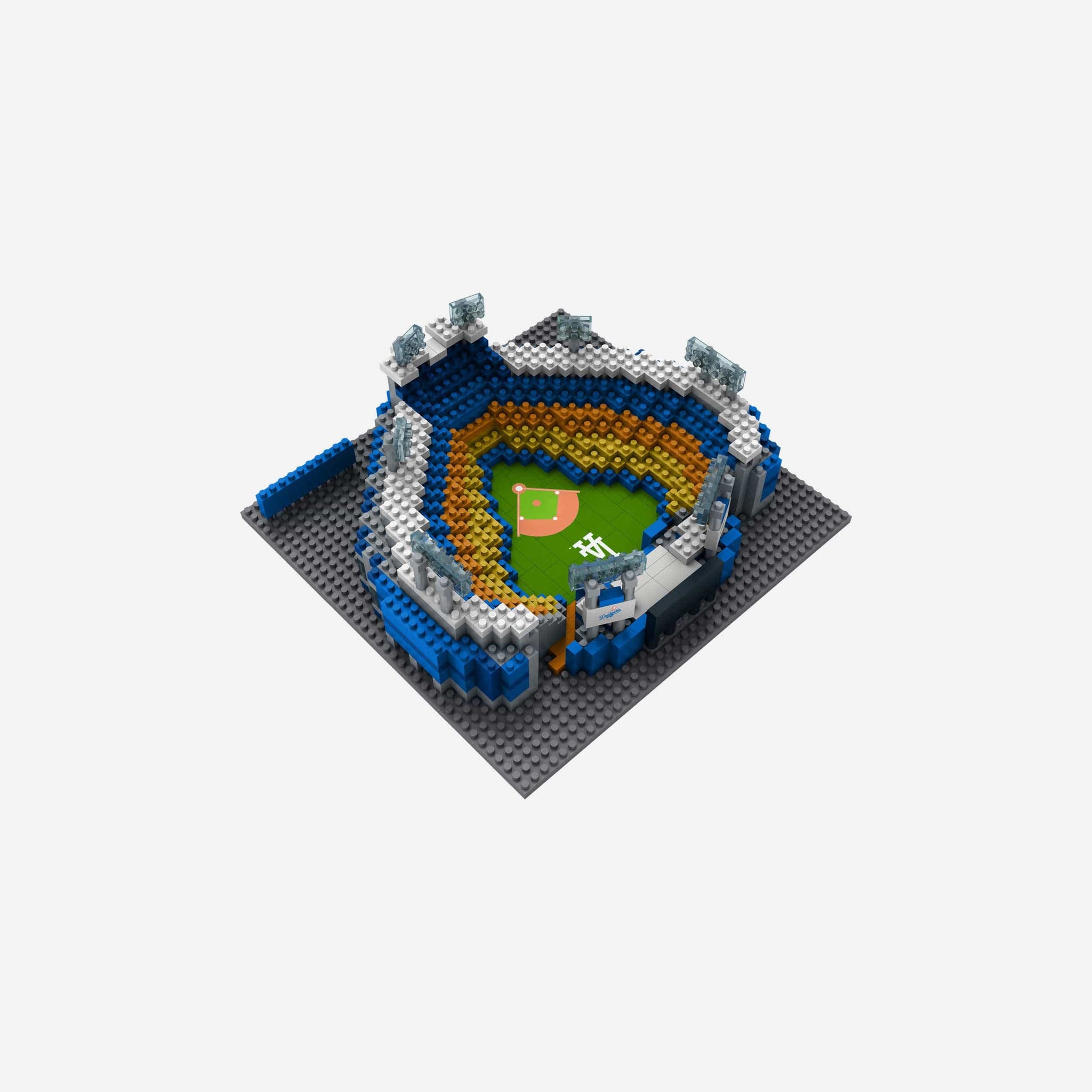 レア品‼️Dodgers Stadium のスノードーム‼️ 【公式通販】