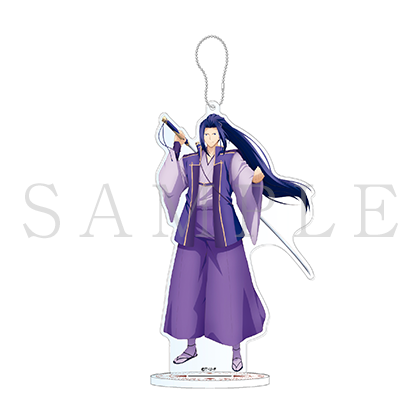 GOODS ｜ 劇場版「Fate/stay night[Heaven's Feel]」