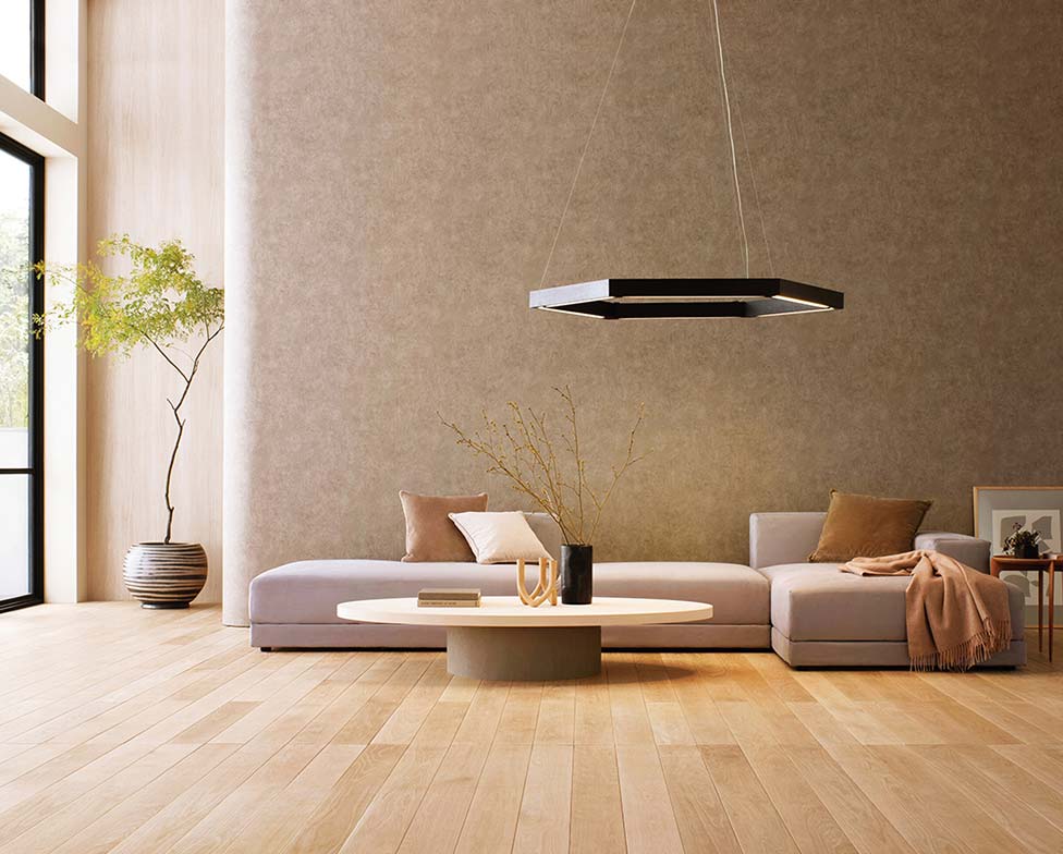 K】ペンダントライト 55cm オーデリック A.B2個セット K様専用