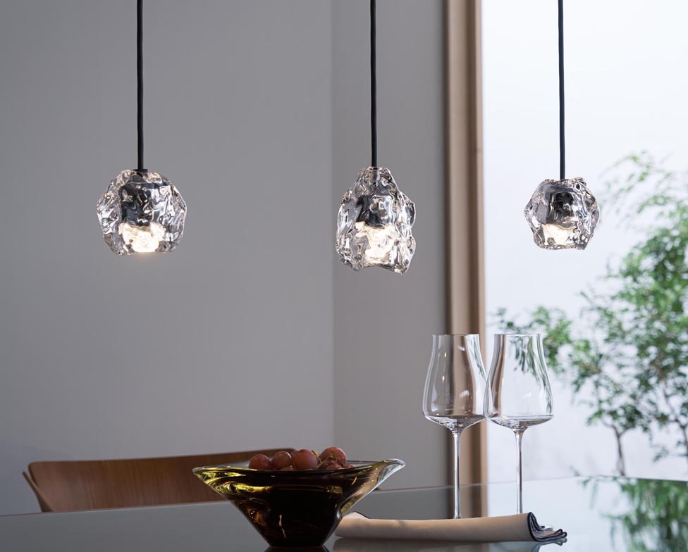 OP252631R オーデリック製ペンダントライト | ペンダントライト