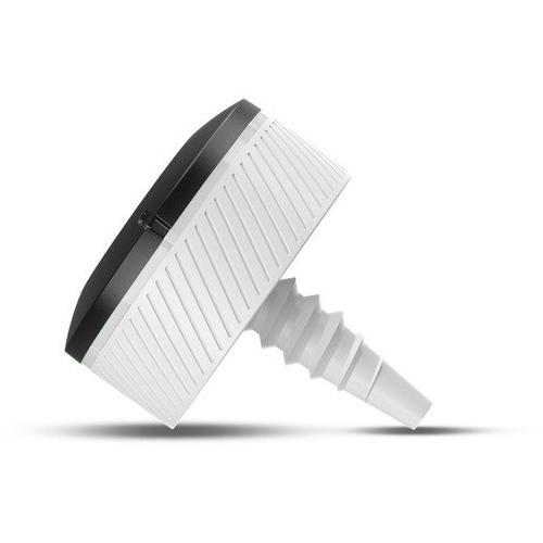 Garmin Approach CT10 - ゴルフ(GOLF) - ゴルフ用品通販のフェアウェイ