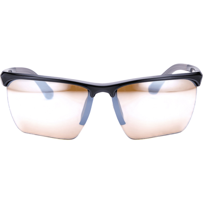 Scheyden CIA Grabber Asian Fit Sunglasses - Fairway Golf Online