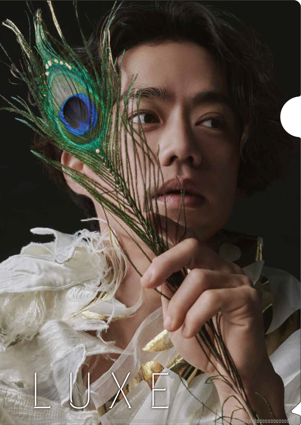 髙橋大輔 2017年 カレンダー 壁掛け A2 【公式通販】