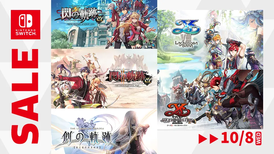 軌跡TCG vol.3 未開封BOX 2BOXセット 軌跡シリーズ 軌跡TCG vol.3 未
