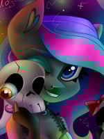 Scribbler | FanFiction