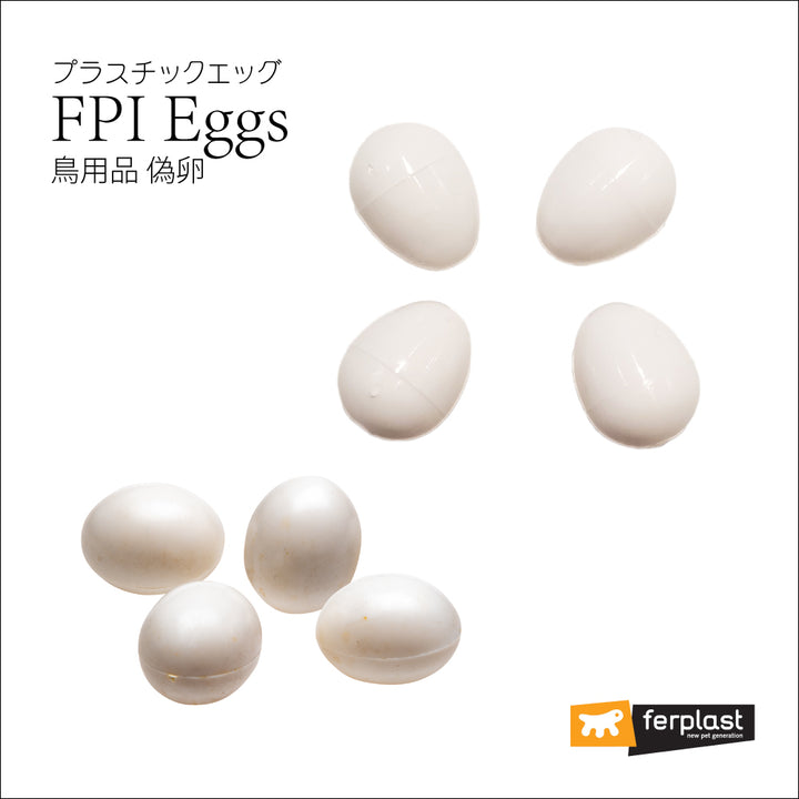 fpieggs_1_720x.jpg?v=1760684966