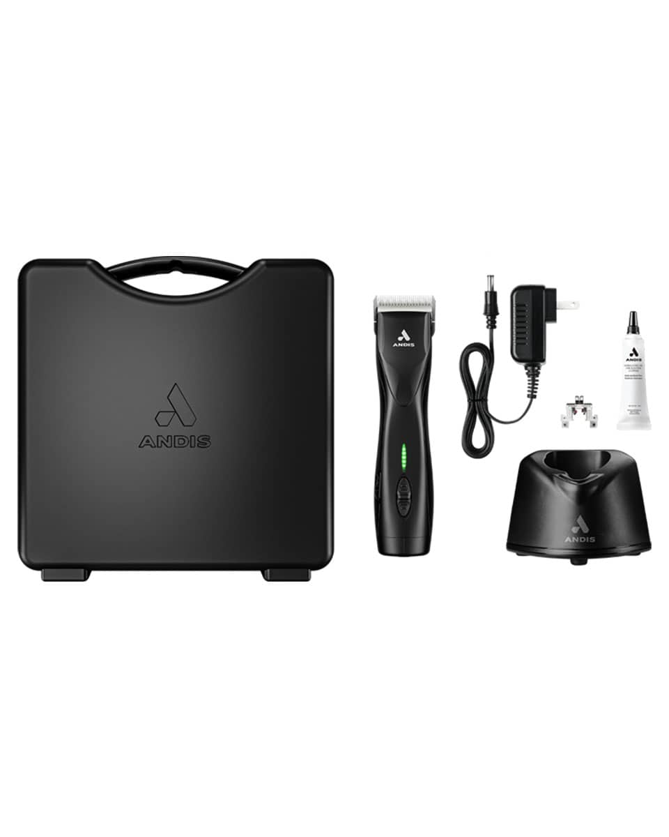本日限定セール※ Andis ZR バリカンセットWAHL Andis ZR バリカン