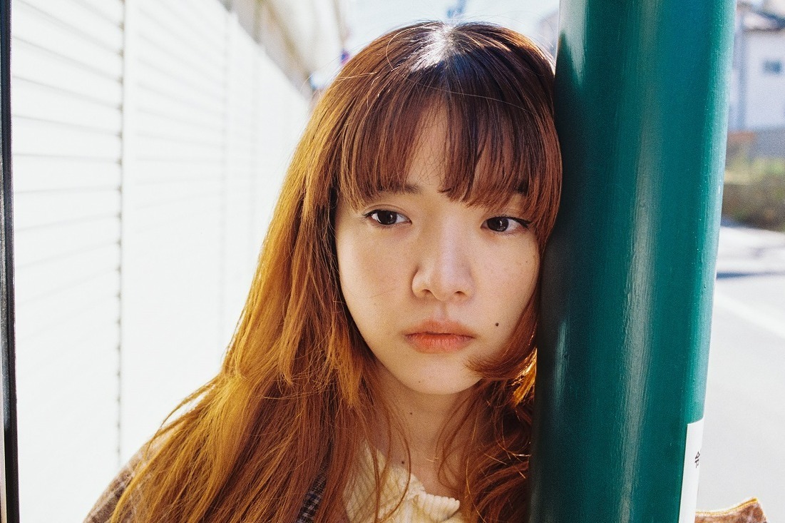 あいみょんの対バンツアー「ラブ・コール2」全国4都市で、スピッツや