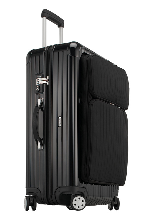 rimowa_03.jpg