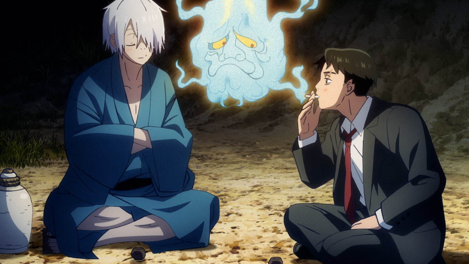 あき様用 ねずみ男 目玉おやじ 【公式通販】