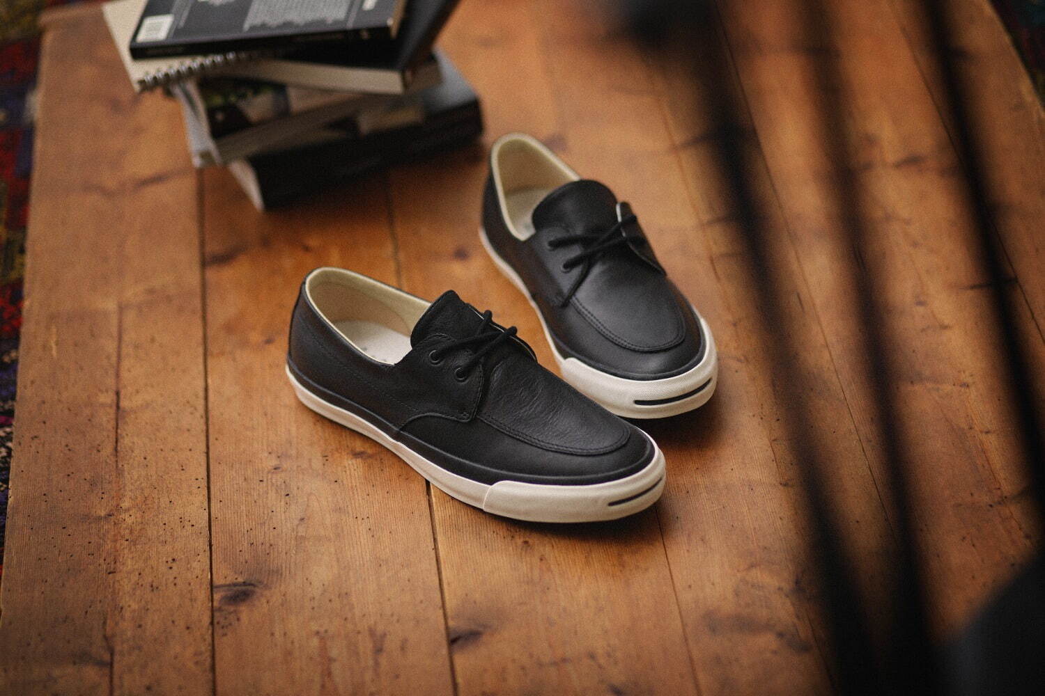 チャックパーセル カスタムオーダー対応 別注】 CONVERSE JACK PURCELL