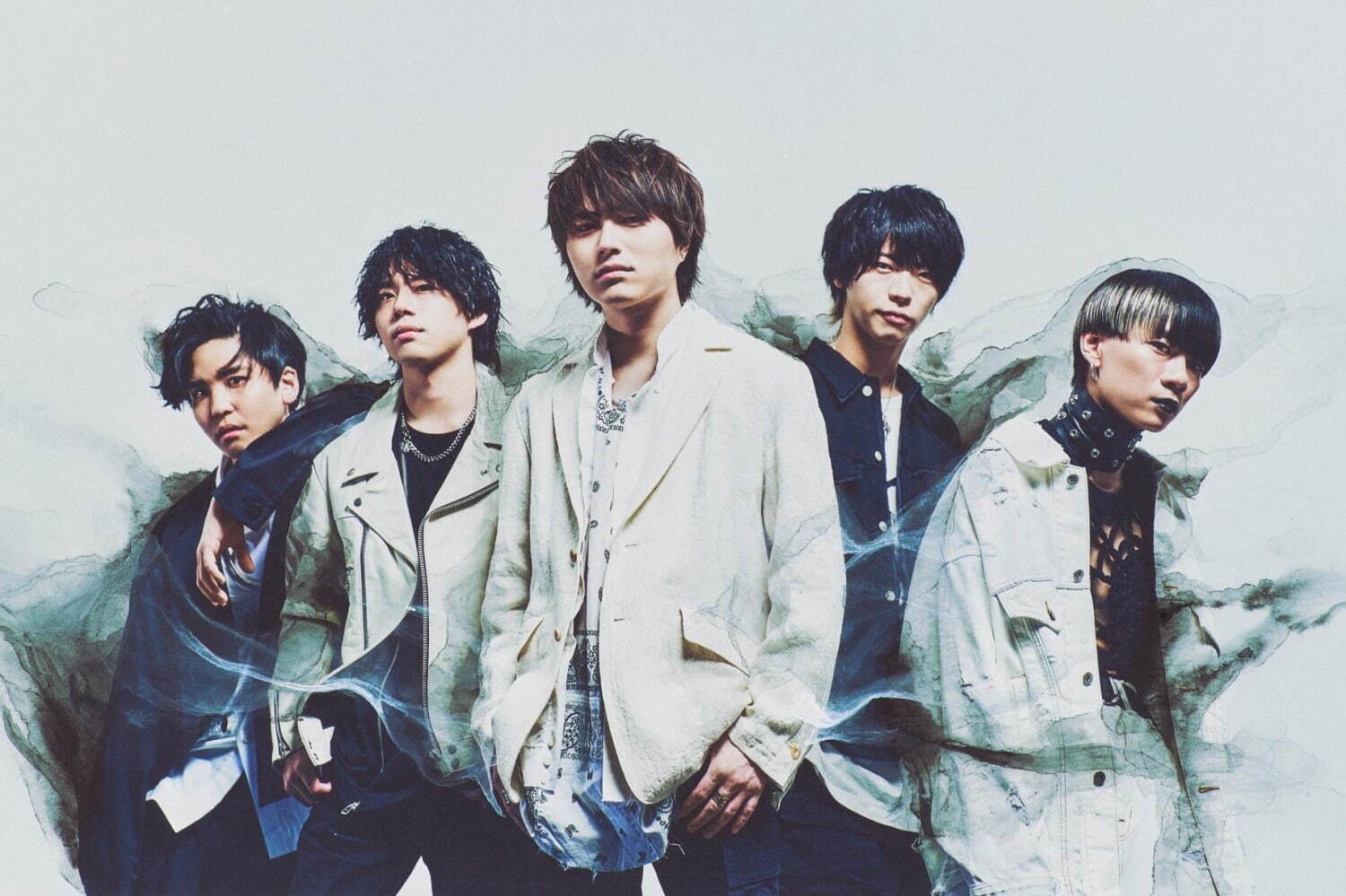 Novelbrightに関するまとめ - ファッションプレス