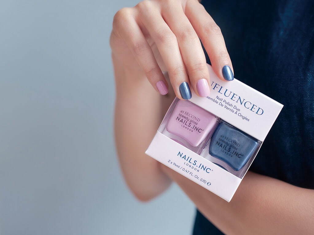 ネイルズインク19本まとめ売り ネイルズインク19本まとめ売り NAILS