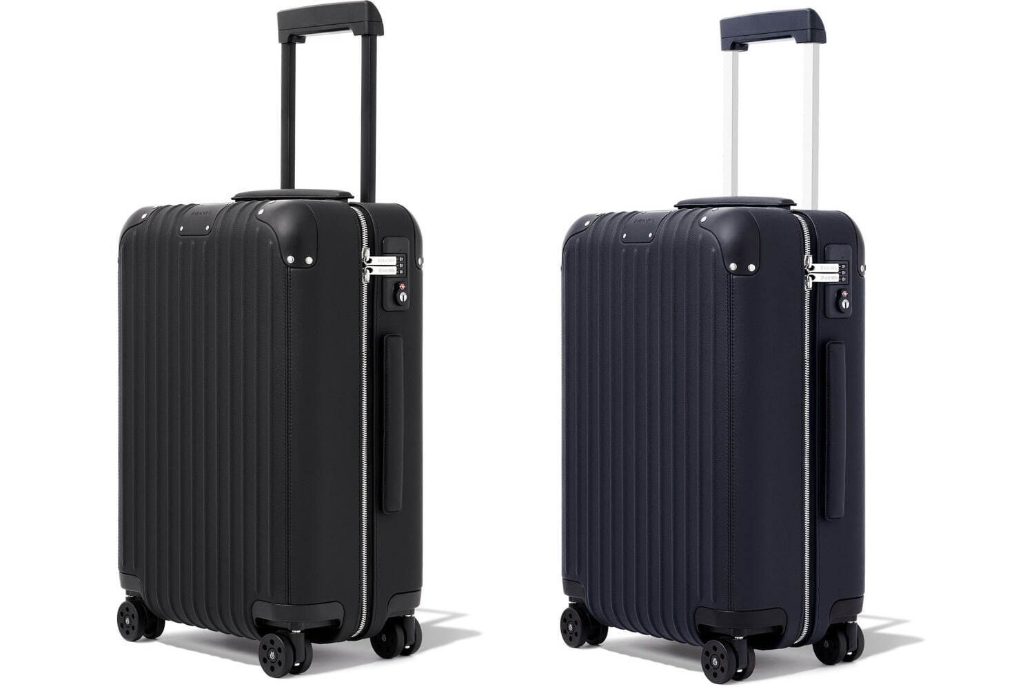 美品 機内持ち込みサイズ RIMOWA リモワ SALSA サルサ ビジネス