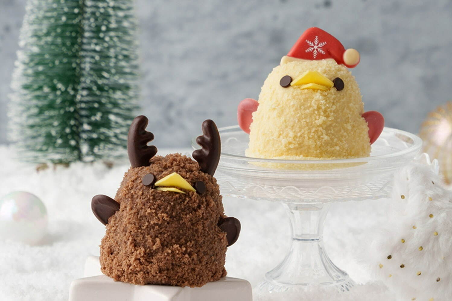 ゆびのりピピ クリスマスタイプ サンタ 平成レトロ ひよこ ゆびのり