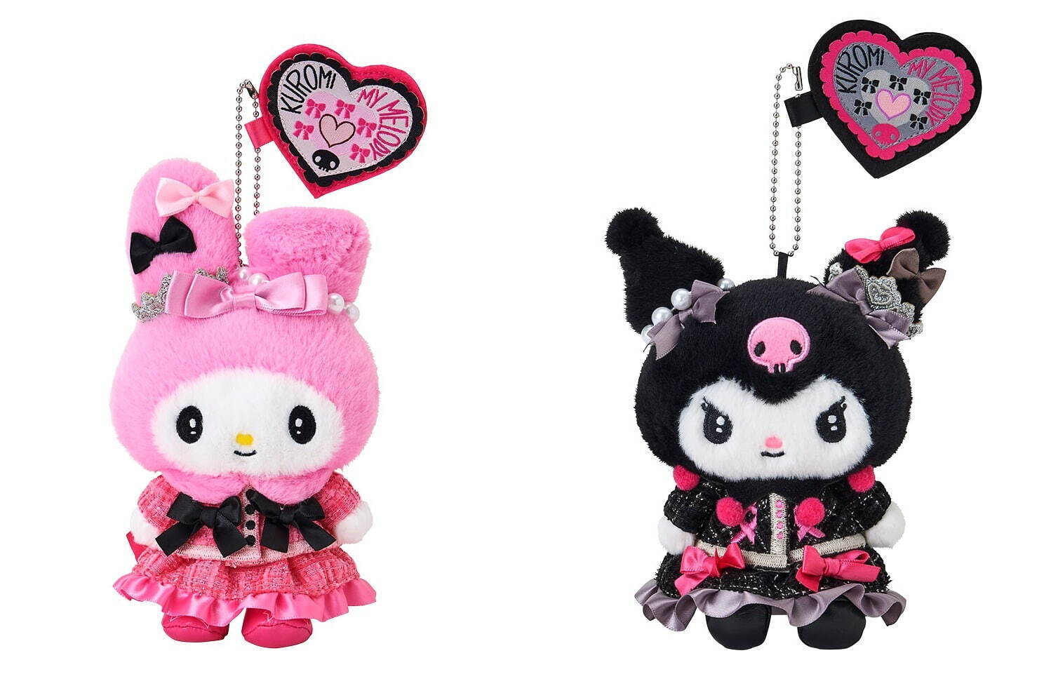 Amazon.co.jp: サンリオ(SANRIO) マイメロディ バースデードール