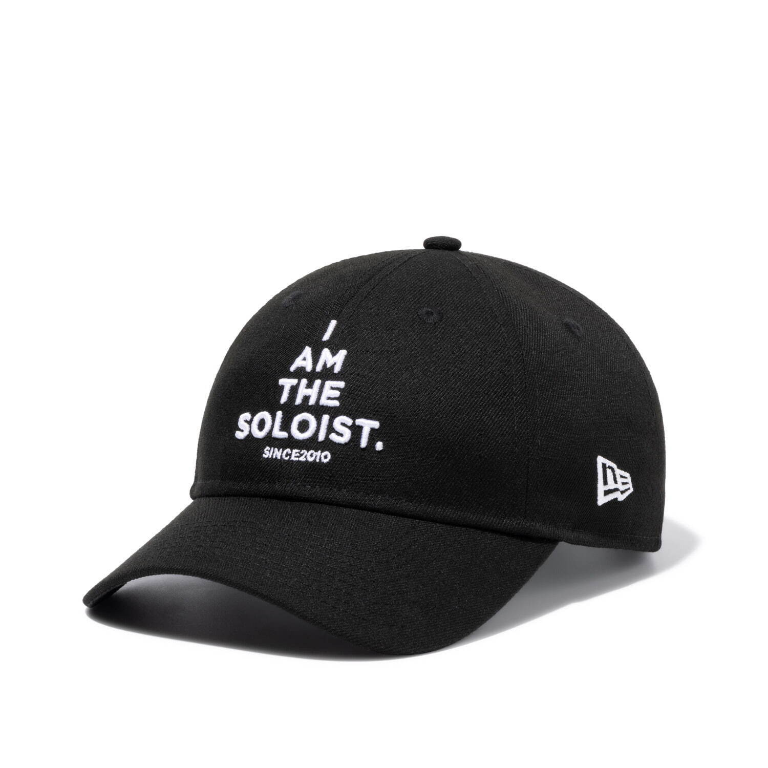 タカヒロミヤシタザソロイスト．×ニューエラのキャップ「9THIRTY