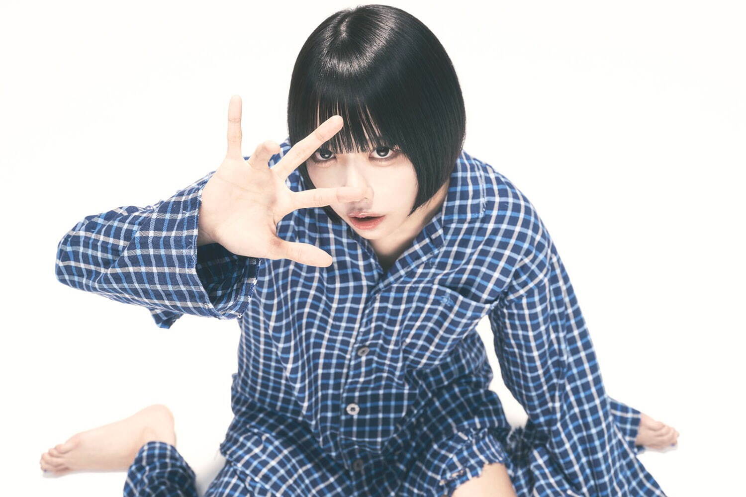 あのちゃん幼少期Tシャツ古着テレ朝a.munomu音楽y2kバンド音楽レア