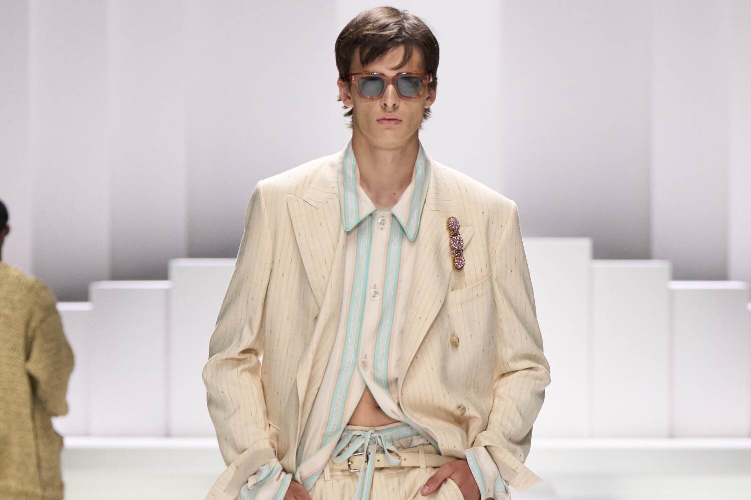 ドルチェ＆ガッバーナ(D&G) : DOLCE&GABBANA - ファッションプレス