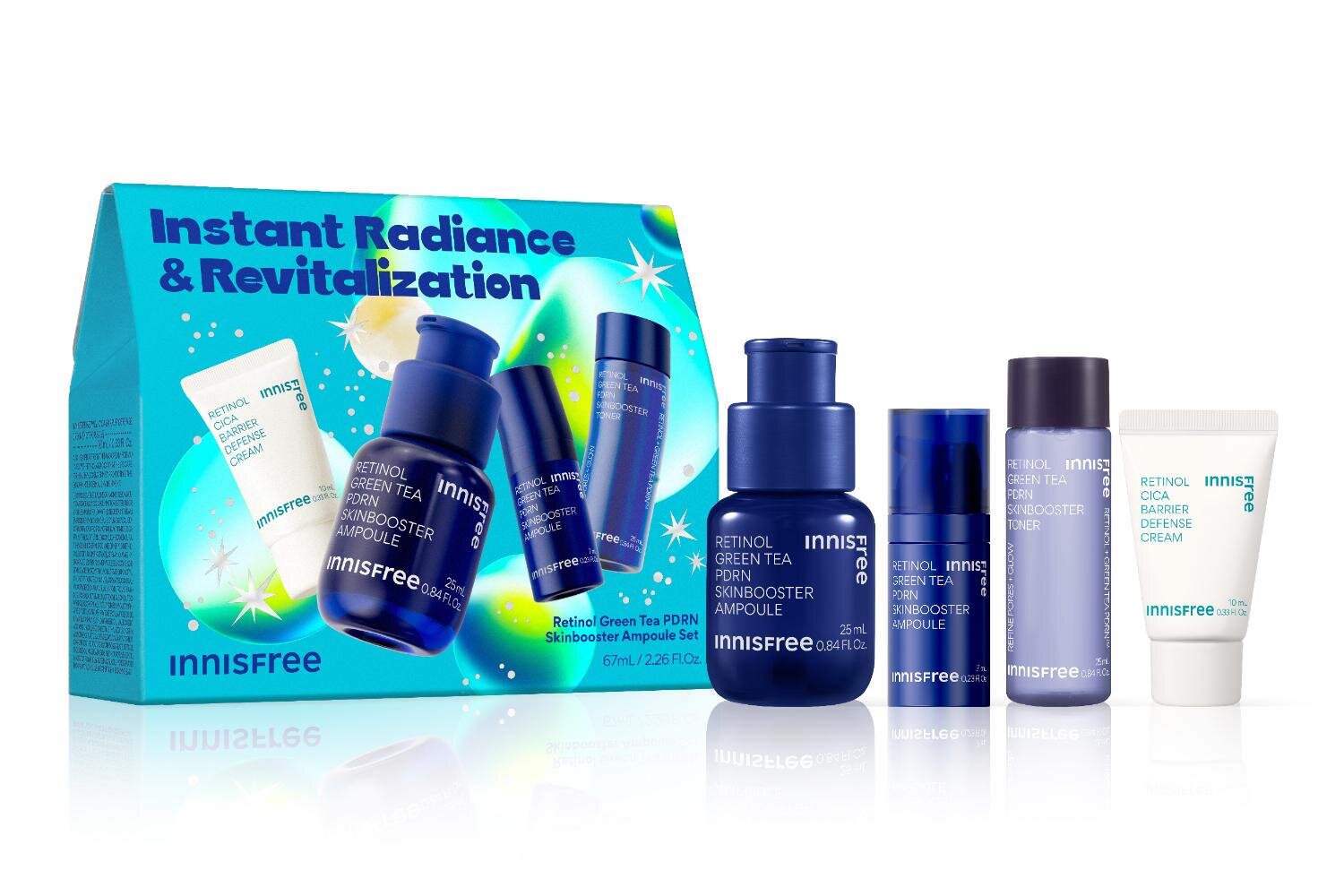 imi ni スキンケアセット 楽天市場】【送料無料】【リニューアルして再