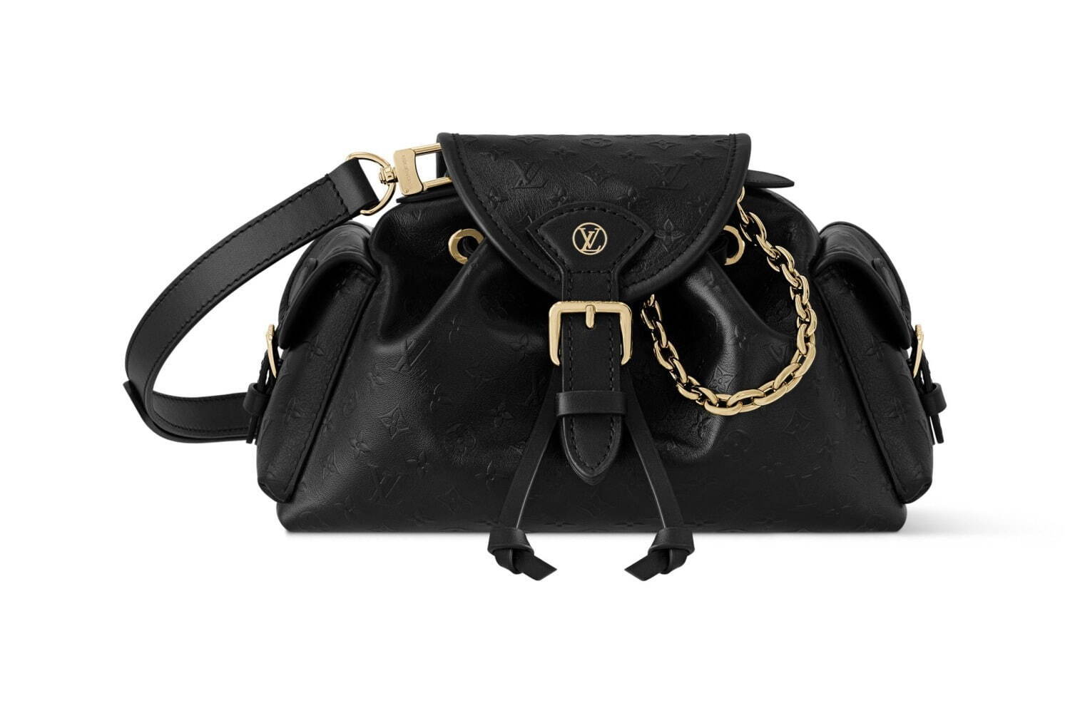 専用 正規品 美品ルイヴィトン巾着袋10枚セット 専用 正規品 美品ルイ