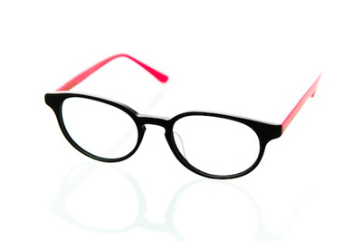 椎名林檎モデル 眼鏡フレーム□未使用品□ Jeux Interdits 椎名林檎