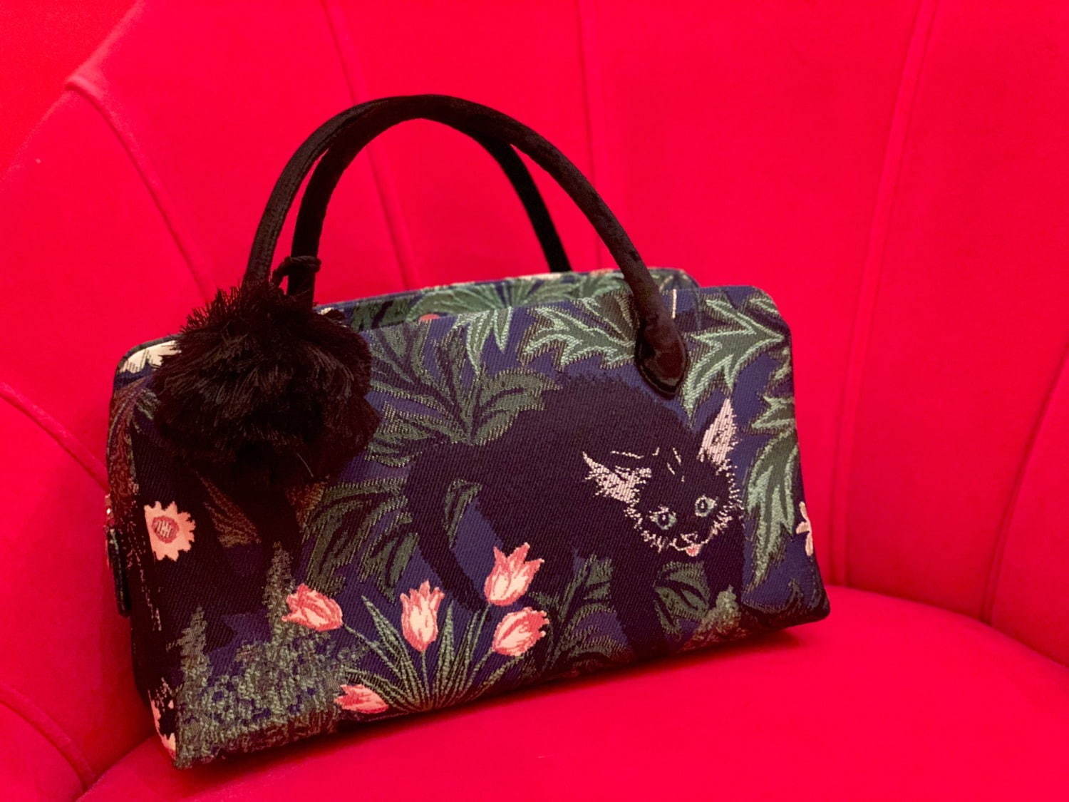 神宮寺レン ケイタマルヤマ ショルダーバッグ ケイタ マルヤマの新作