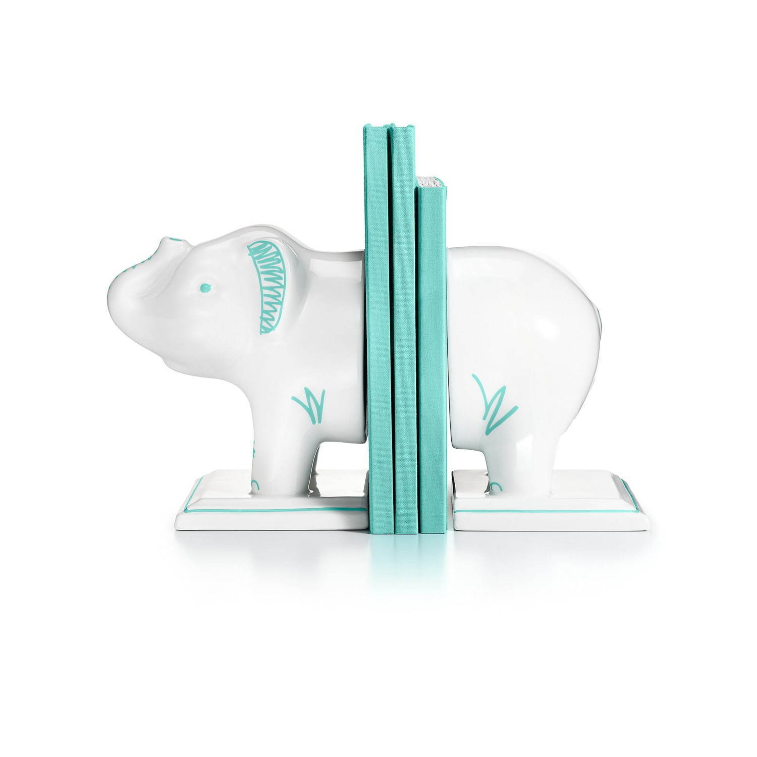 未使用品】シュタイフ ティファニー 2018限定 テディベア クリスマス