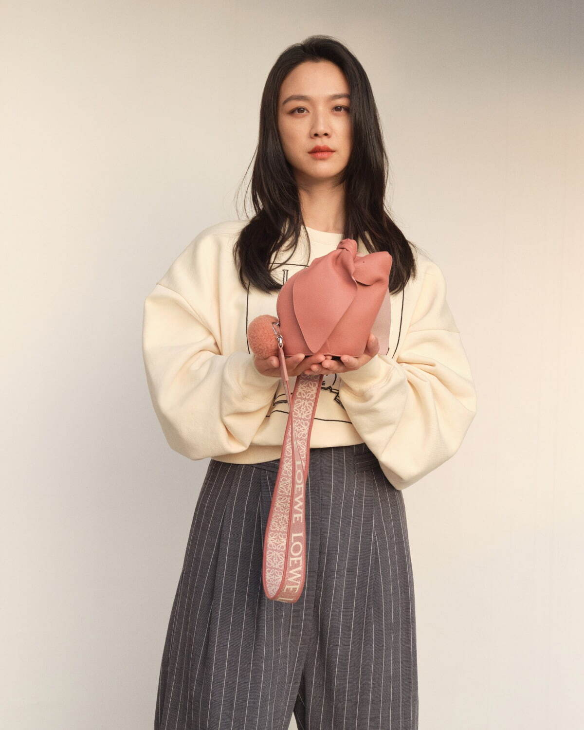LOEWE ロエベ 雪兎さん専用！！ LOEWE ロエベ 雪兎さん専用！！ ロエベ