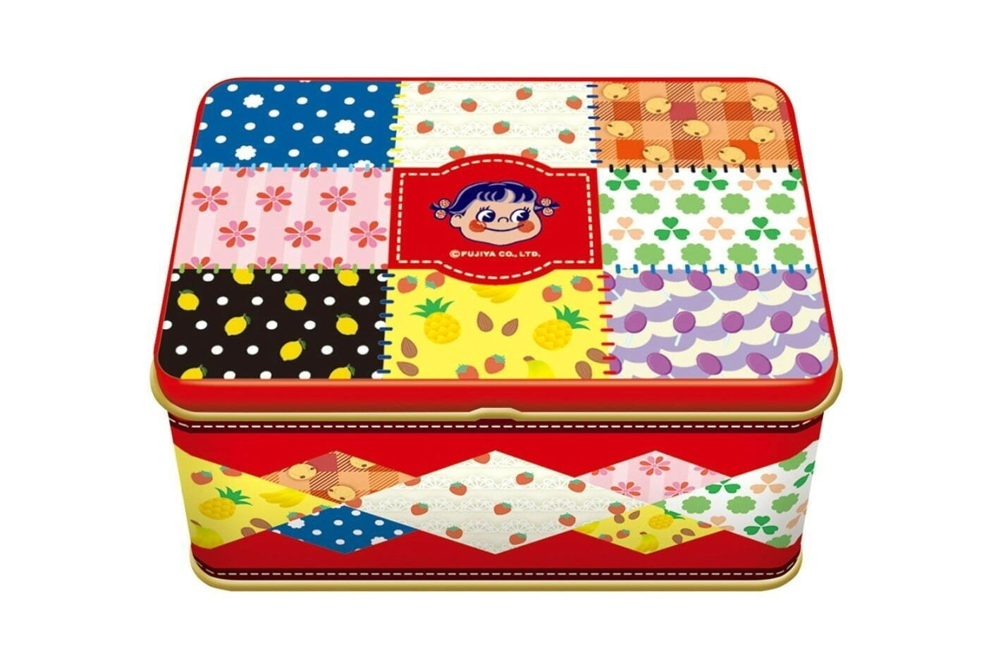 レトロ セピアちゃん チョコ 箱 レトロ セピアちゃん チョコ 箱 Amazon