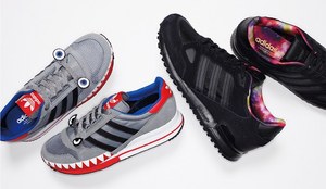 w300_addidas_01.jpg