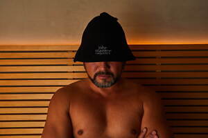 ジョンマスターオーガニック×ニューエラのギフトセット、“限定デザイン