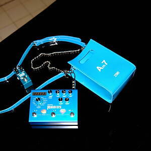 ZTMY Am7 バッグ マリンブルー w300_KDw.jpg