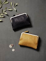 写真11/16｜土屋鞄製造所の人気レザーバッグ＆小物「トーンオイルヌメ