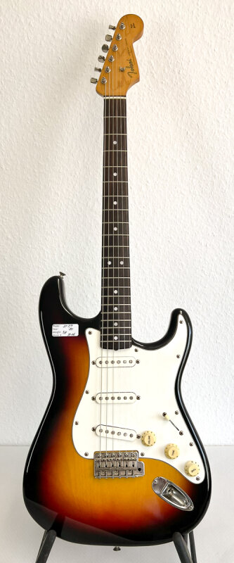 Tokai st-50 ストラトキャスター ヴィンテージ エレキギター トーカイ