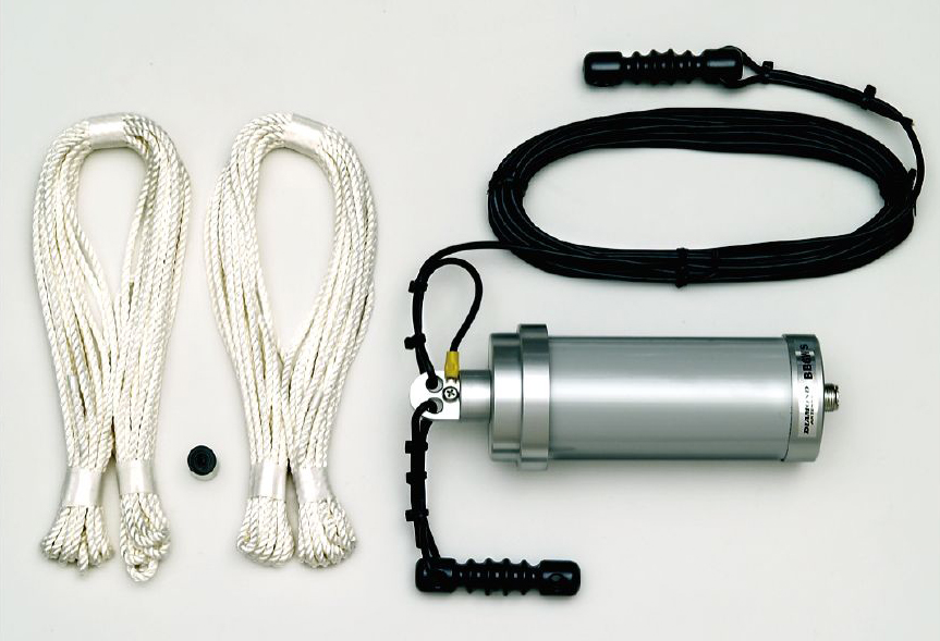 BB6WSとHB100Sを発売｜2020年1月号 - 月刊FBニュース アマチュア無線の