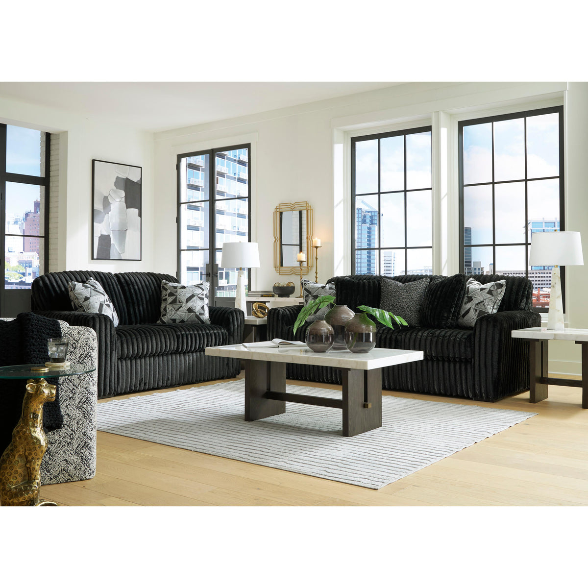 841979_14_1200x.jpg?v=1753683341