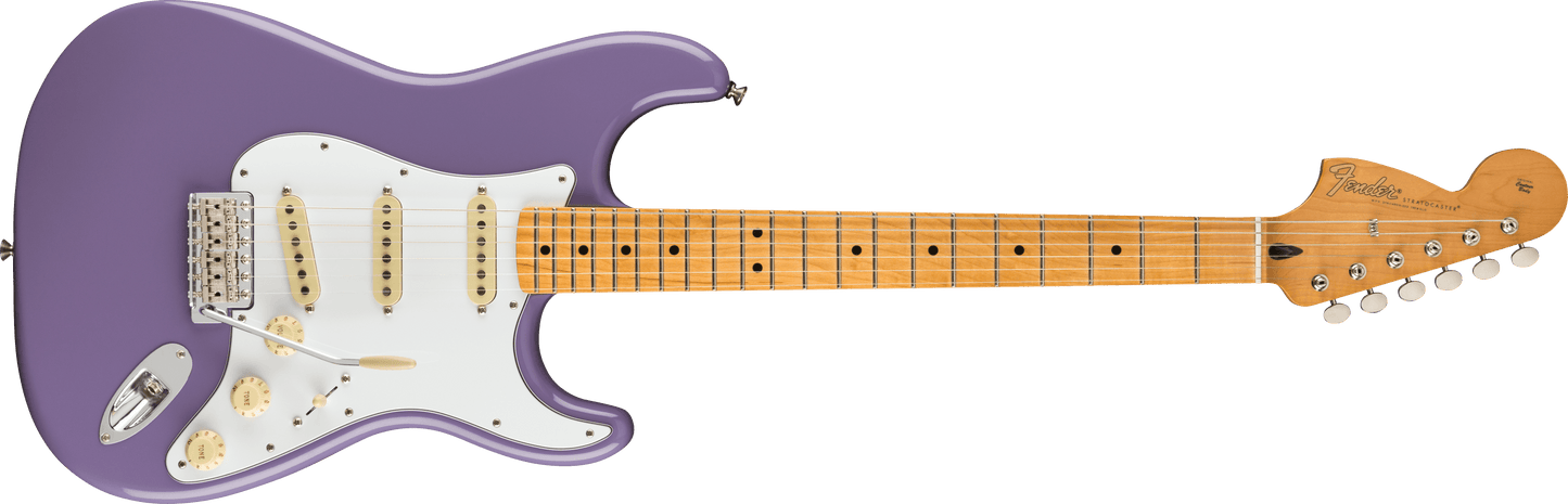 Jimi Hendrix Stratocaster® – Fender