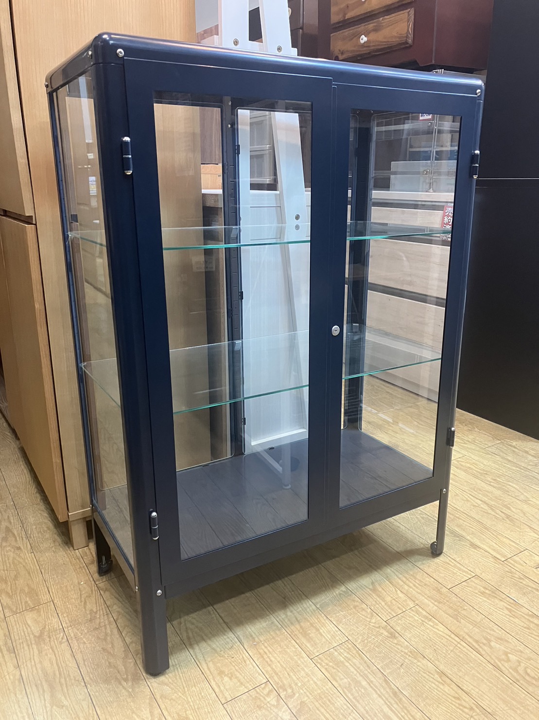 イケア ファブリコール 引き取り限定 イケア ファブリコール 引き取り