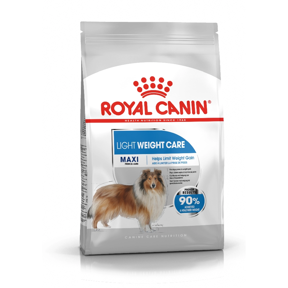 てんも- CANIN マキシダーマコンフォート 12kg マキシ ダーマ