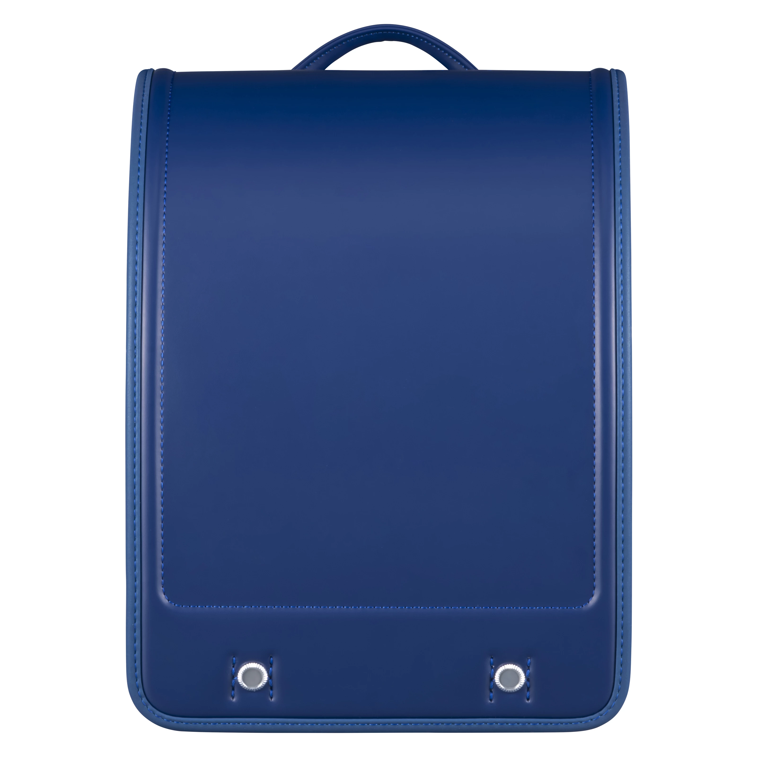 フェッチランド 青系 8枚セット 2025年最新】フェッチランドの人気