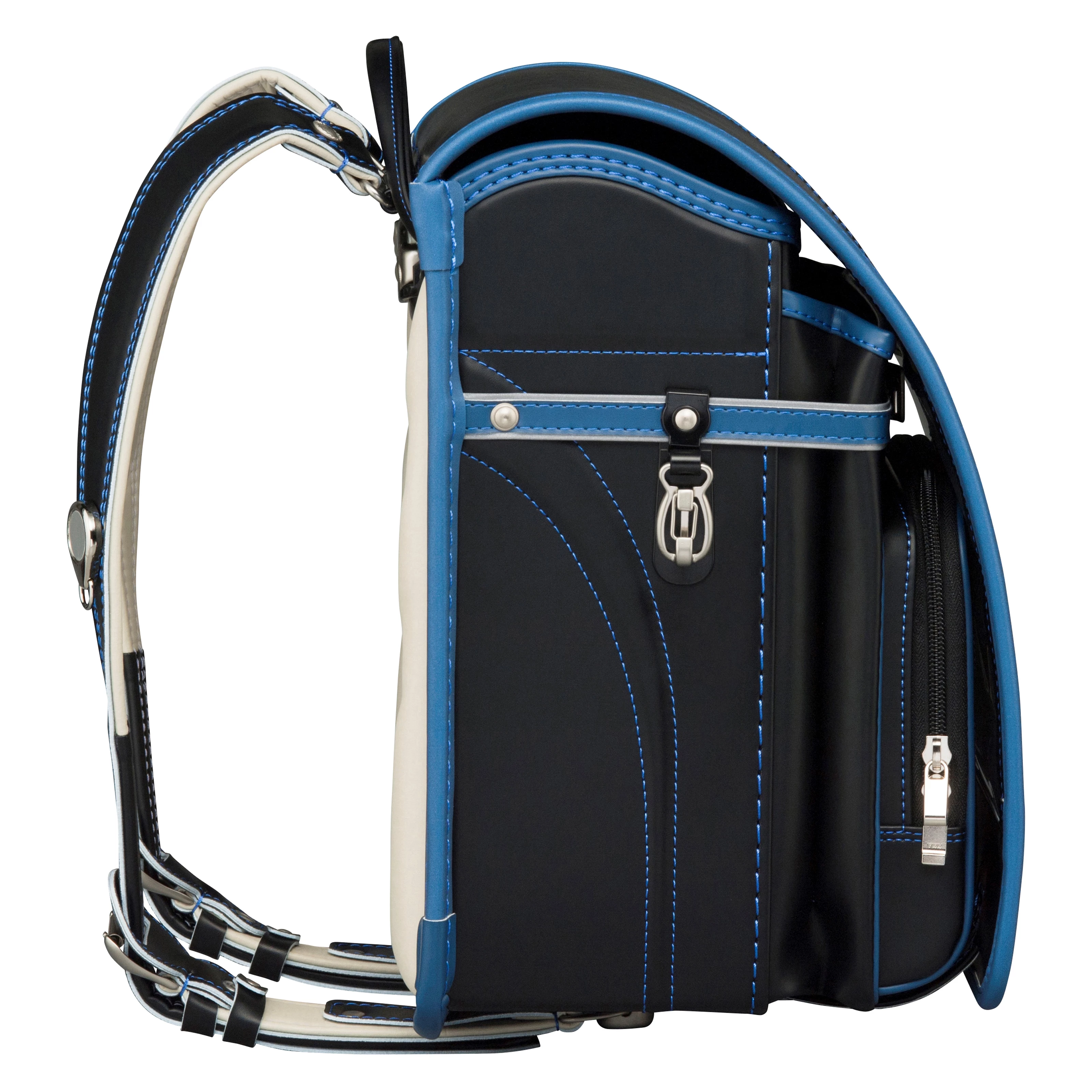 ユーロランド 青 未開封品 MTG ユーロランド Euro Land 青 Blue 未開封